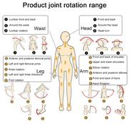 2020 hot sale Product Sex Doll Real Life Size for Men Masturbation 100%TPE siliconsex doll love doll from automaticwoman